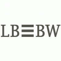 Logo of LB BW