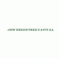 Logo of Jhw greentree