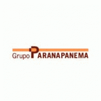 Logo of Paranapanema