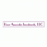 Logo of River Associates