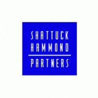 Logo of Shattuck