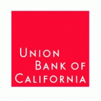 Logo of Union Bank