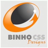 Logo of Binhocss