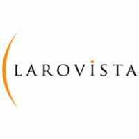 Logo of Clarovista
