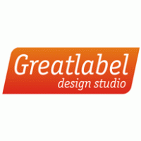Logo of GreatLabel