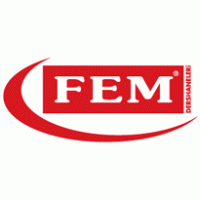 Logo of sezerizmir