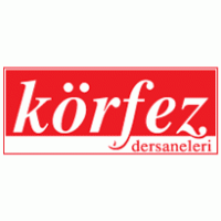 Logo of sezerizmir