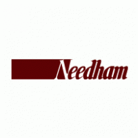 Logo of Needham