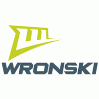 Logo of Wronski