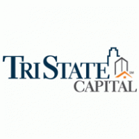 Logo of TRI STATE
