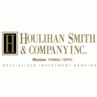 Logo of HoulihanSmith