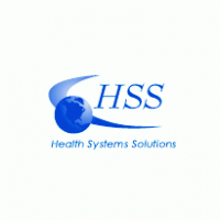 Logo of Health Systems
