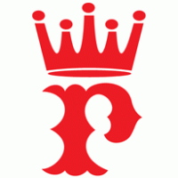 Logo of Princesa do Solimoes-AM