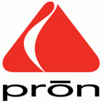 pron | Brands of the World™ | Download vector logos and logotypes