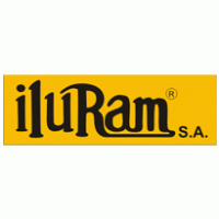 Logo of ILURAM SA