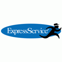 Logo of Express Service