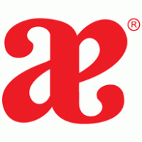 andrea | Brands of the World™ | Download vector logos and logotypes