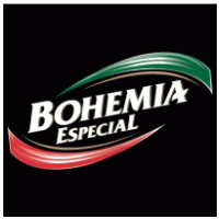 Logo of Fabio
