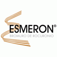 Logo of ESMERON