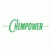 Logo of Chempower