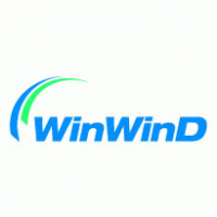 Logo of WinWinD