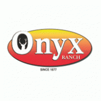 Logo of Onyx