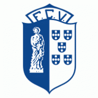 Logo of FC Viizela