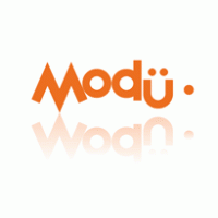 Logo of Modu * Diseño y publicidad