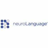 Logo of neuroLanguage