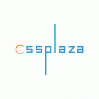 Logo of cssplaza
