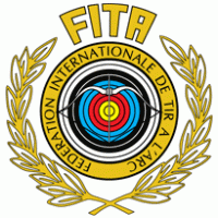 Logo of FITA color