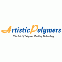 Logo of Artistic Polymers