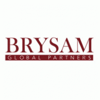 Logo of Brysam
