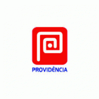 Logo of Providencia