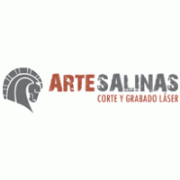 Logo of Artesalinas