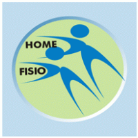 Logo of Home Fisio