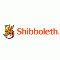 Logo of Shibboleth