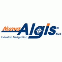 Logo of NUOVA ALGIS