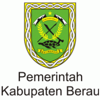Logo of berau samarinda