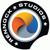 Logo of Rennock Studios Inc.