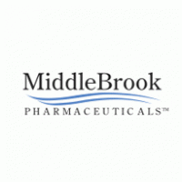 Logo of Middle Brook