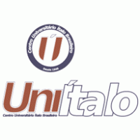 Logo of Uniitalo