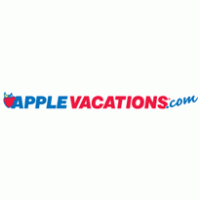 Logo of Apple Vacations