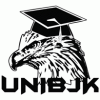 Logo of UniBJK