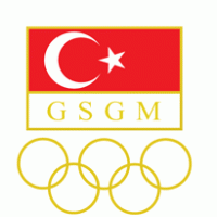 Logo of GSGM