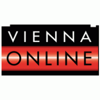 Logo of Vienna Online