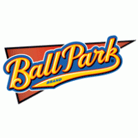 Logo of Ball Park