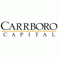 Logo of Carrboro capital