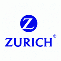 Logo of ZURICH