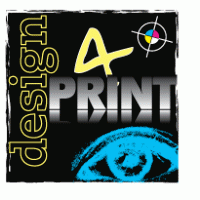 Logo of design